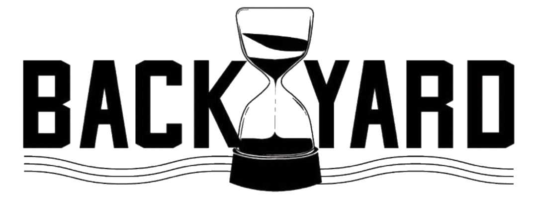 Backyard Surf & Skate shop